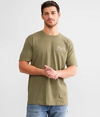 ATM T-Shirt
