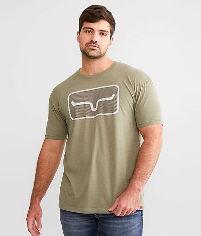Banner T-Shirt