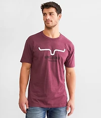 Duo Tone T-Shirt