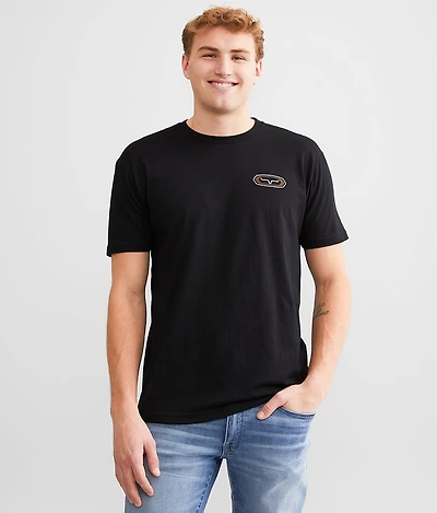 Masher T-Shirt