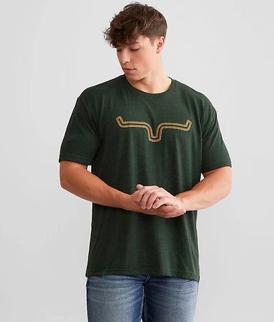 Roped T-Shirt