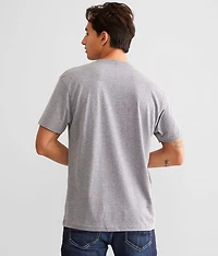 Semana T-Shirt