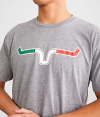Semana T-Shirt