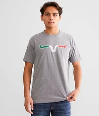 Semana T-Shirt