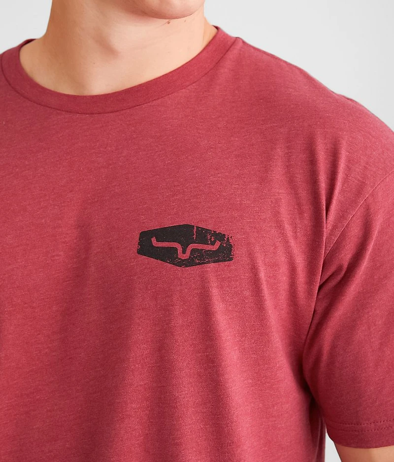 Nod T-Shirt