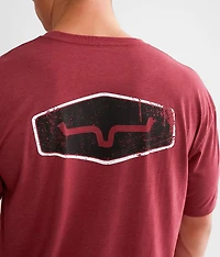 Nod T-Shirt