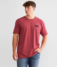 Nod T-Shirt
