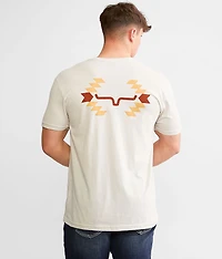 Cactus Sunset T-Shirt