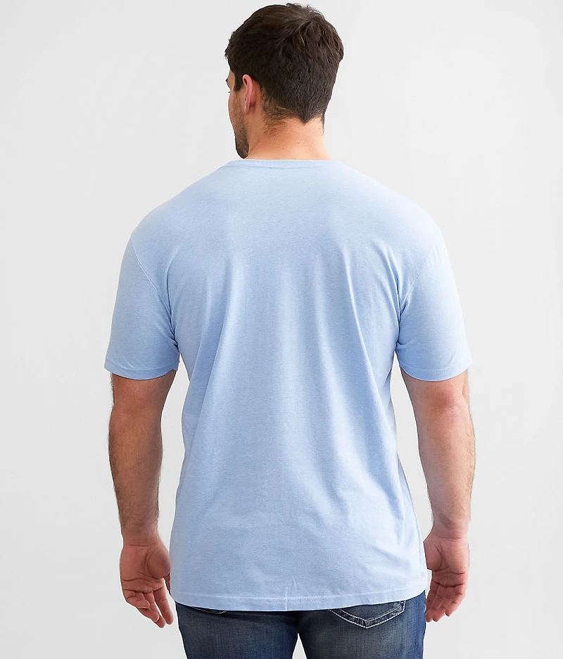 Team Pro T-Shirt