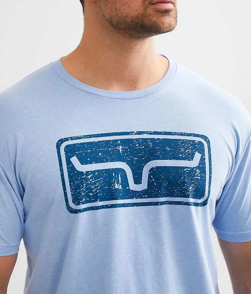 Team Pro T-Shirt