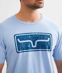 Team Pro T-Shirt
