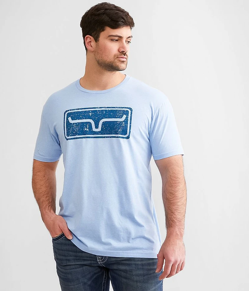 Team Pro T-Shirt