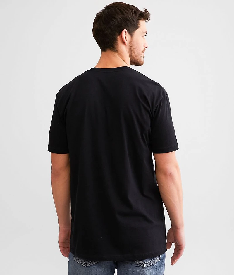 Colores T-Shirt