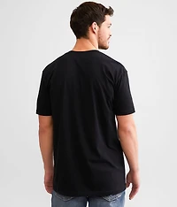 Colores T-Shirt