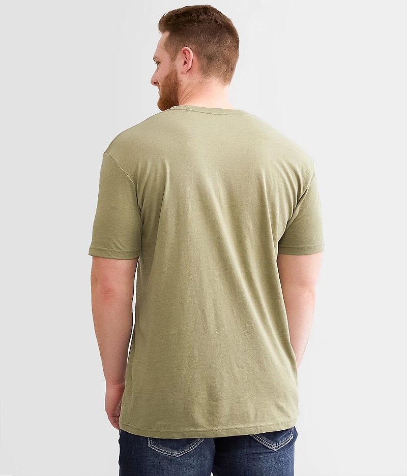 Alberto T-Shirt