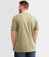 Alberto T-Shirt