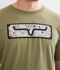 Alberto T-Shirt