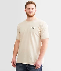 Afton T-Shirt