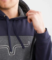 Ripon Hooded Sweatshirt