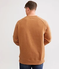 Vintage Pullover