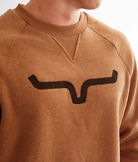 Vintage Pullover
