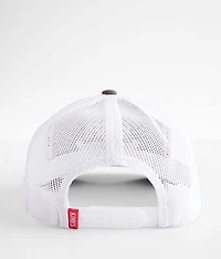 Munson Baseball Hat