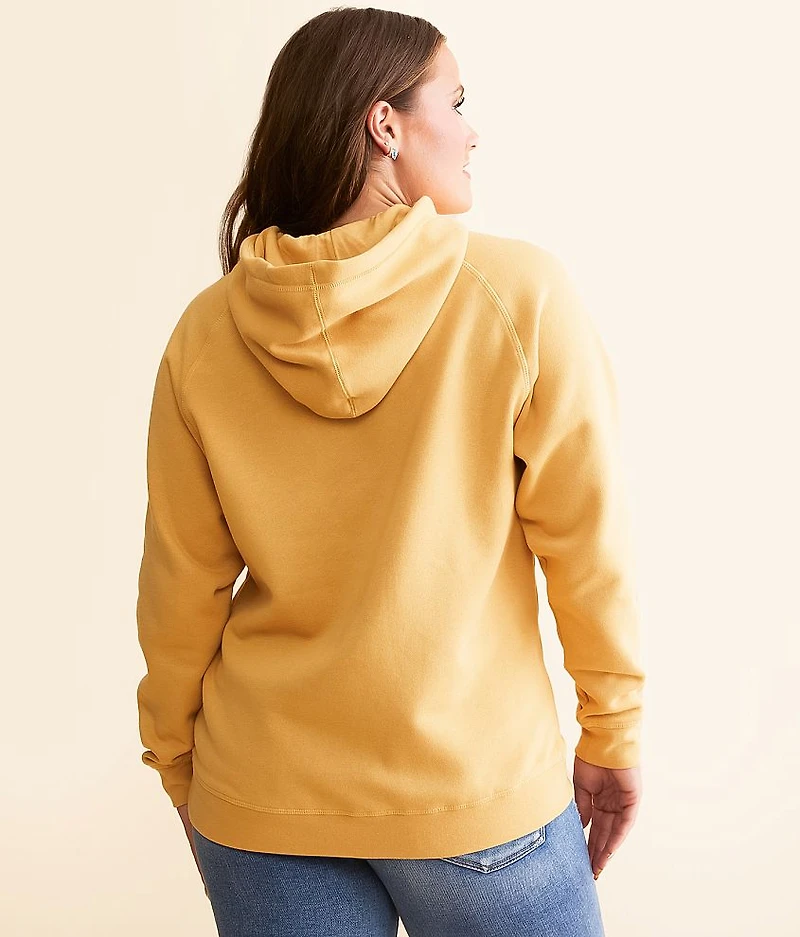 Outlier Hooded Sweatshirt