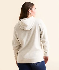 Outlier Hooded Sweatshirt