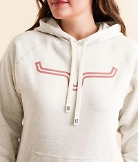 Outlier Hooded Sweatshirt