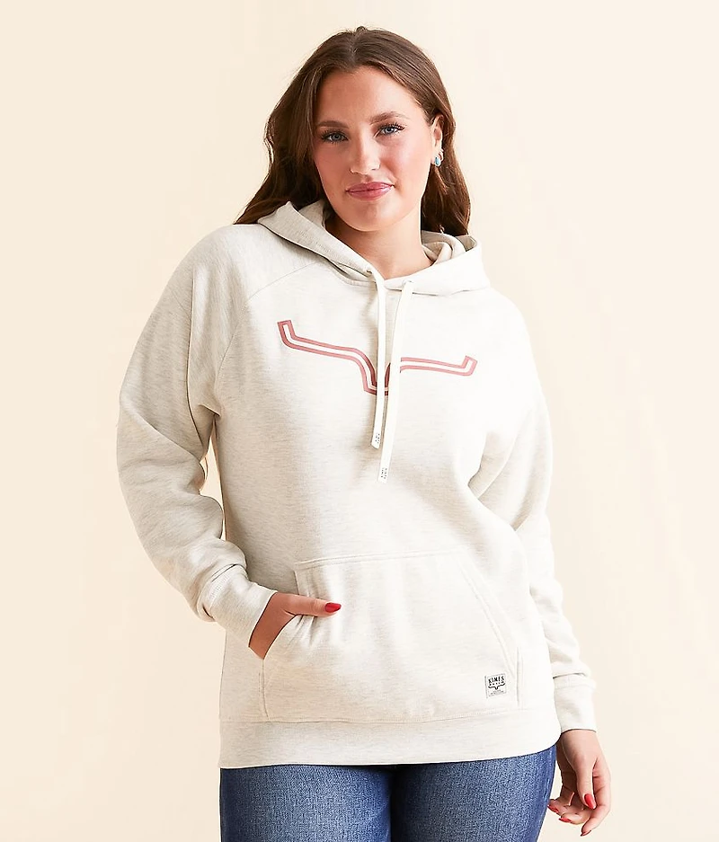 Outlier Hooded Sweatshirt