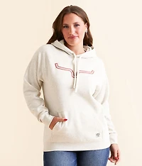 Outlier Hooded Sweatshirt