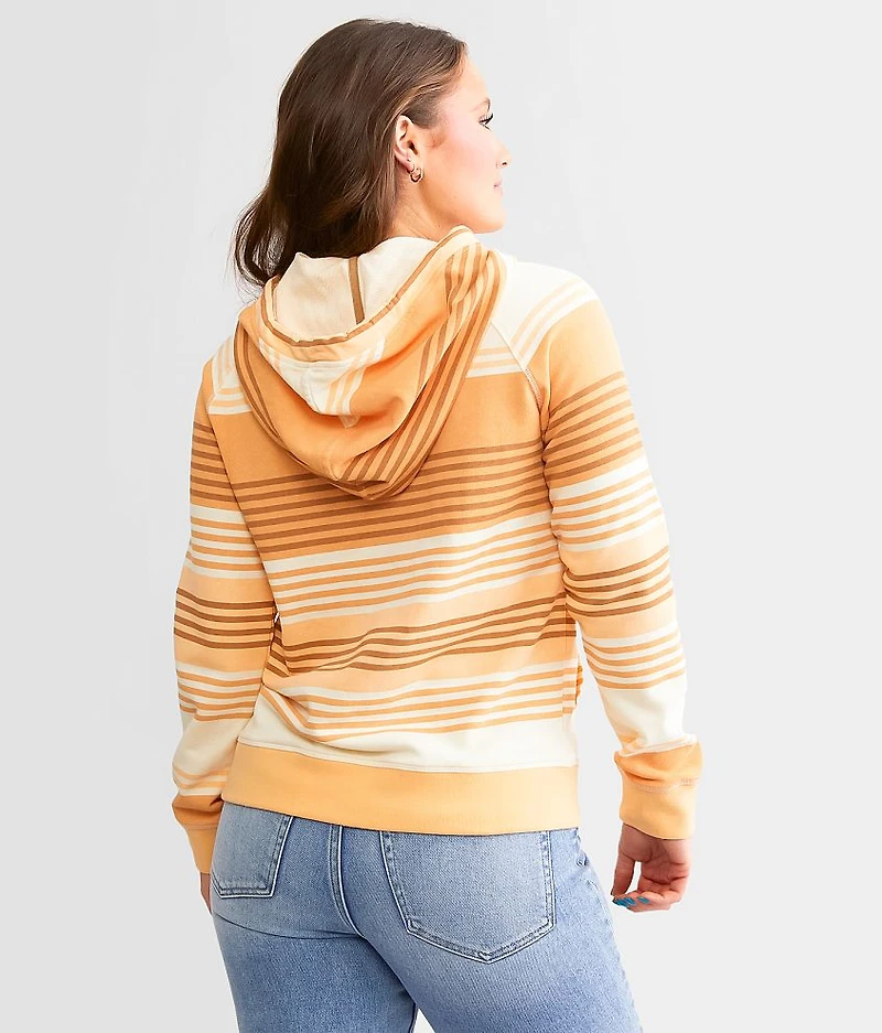 Golinda Hooded Sweatshirt