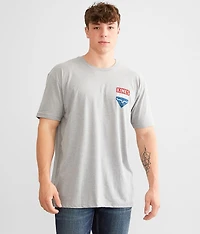 Drop USA T-Shirt