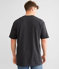 Due Tone T-Shirt