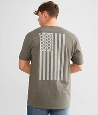 Allegiance T-Shirt