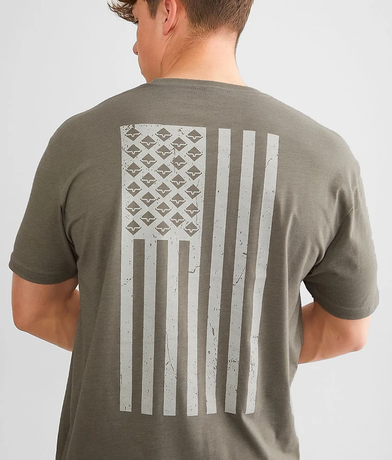 Allegiance T-Shirt