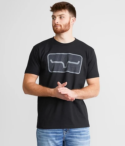 Banner T-Shirt
