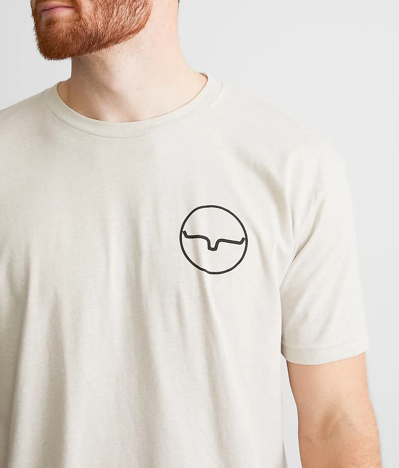 The Graduate T-Shirt