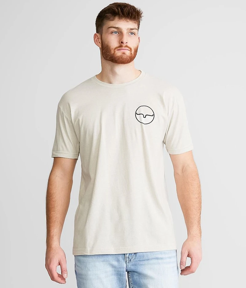 The Graduate T-Shirt