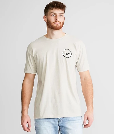 The Graduate T-Shirt