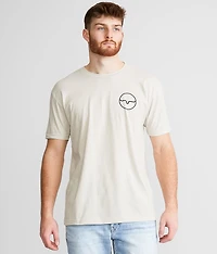 The Graduate T-Shirt