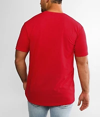 Extra Crunchy T-Shirt