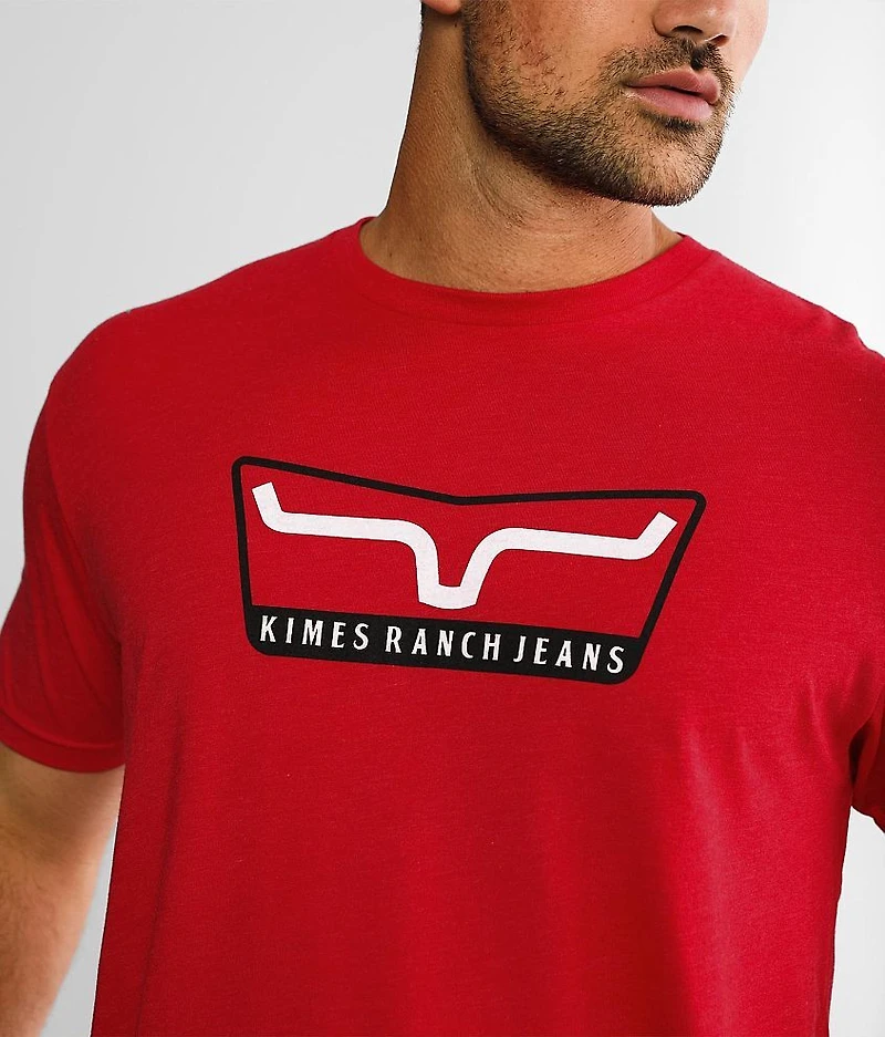 Extra Crunchy T-Shirt