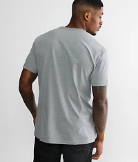 American Trucker T-Shirt