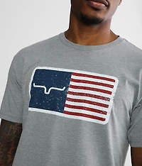 American Trucker T-Shirt