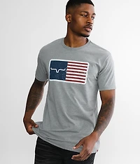 American Trucker T-Shirt