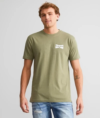 Sparkly T-Shirt