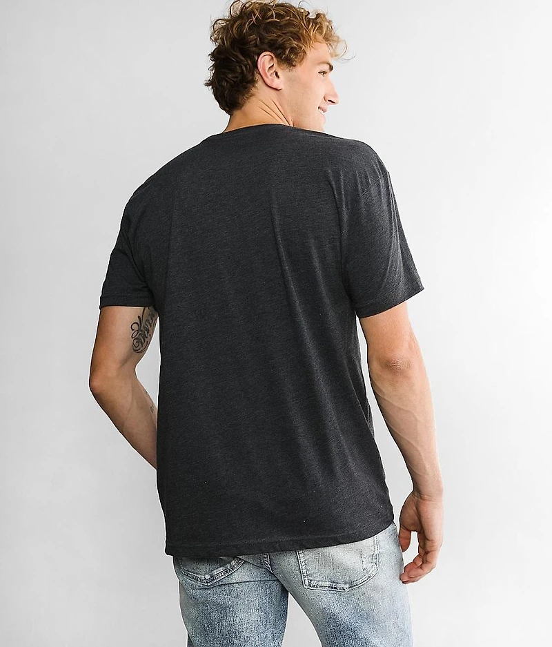 Conway T-Shirt