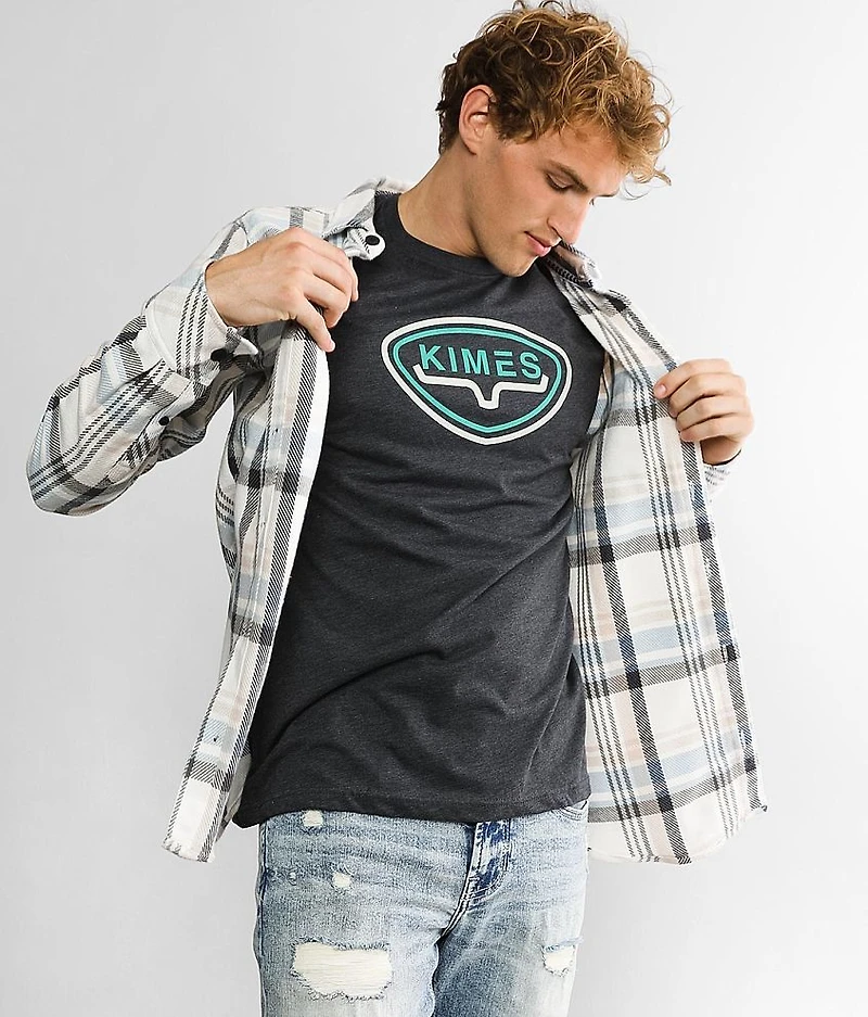 Conway T-Shirt