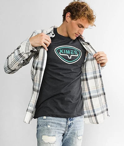 Conway T-Shirt